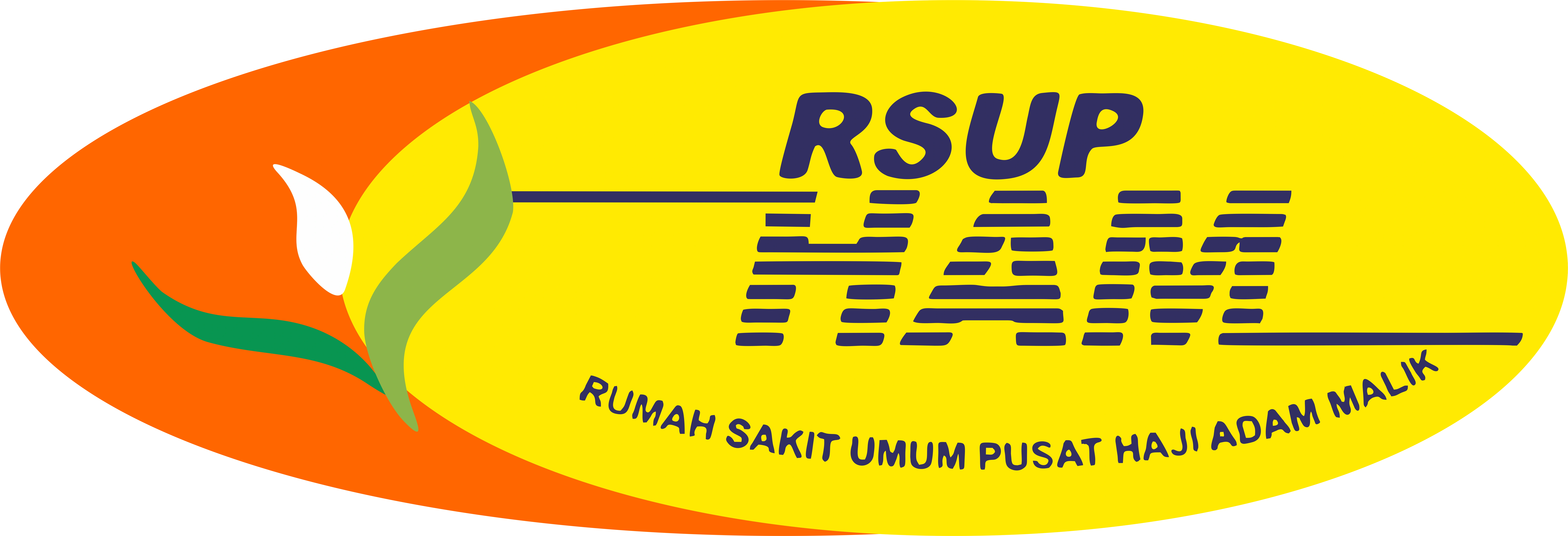 Distributor 1